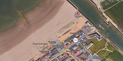 NuggetPoint0501_appartement_te_huur_centrum_garage_Nieuwpoort_28.jpg