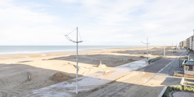 Sun_Beach_0201_location_de_vacances_Saint_Idesbald (18).jpg