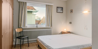 Cavallino_01.06_Location_de_vacances_Koksijde (10).jpg