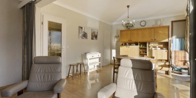 Neptunus_5E4_Zonnige_studio_slaaphoek_terras (5).jpg