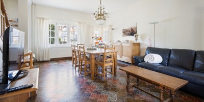 Villa_Azur_Westende_Bad_vakantieverhuur_centrum_Villa_living.jpg