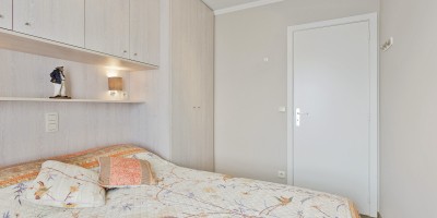 Beaufort_0401_2_Slaapkamers_centrum_vernieuwd_recent (17).jpg