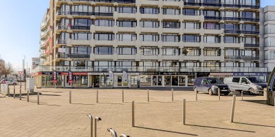 Hermes_3_0302_P_te_huur_Sint_Idesbald (1).jpg