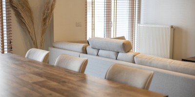 Duna Alta GV02_vakantie_aan_zee_Oostduinkerke (17).jpg