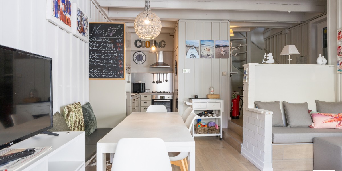 estkust Aalduiker 19 Nieuwpoort - 3.jpg