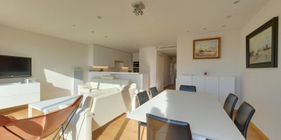 Eden Beach A62 vakantieverhuring (5).jpg