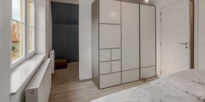 Gustaaf Buffelstraat 26_woning te huur (25).jpg