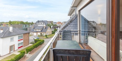 Westdune_0203_vakantieverhuur_koksijde (16).jpg