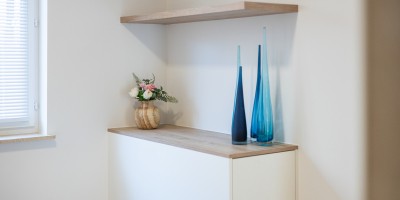 Modern_vernieuwd_appartement_vakantie_1_slaapkamer_Wellington_J1 (11).jpg