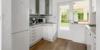 Villa Oasis vakantieverhuring aan de kust  (14).jpg