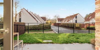 Gustaaf Buffelstraat 26_woning te huur (4).jpg