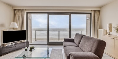 Neptune0801_appartement_parking_zeezicht_dijk_Nieuwpoort_2.jpg