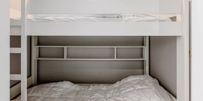 Rene Magrit 03.02 - N2023 - location de vacance Koksijde  (21).jpg