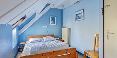Albatros_25_Ysermonde_vakantieverhuur_dubbel_bed.jpg