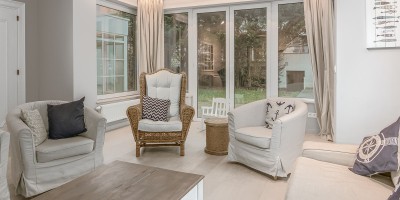 Villa Hertstraat_Dorné Bernard_024.jpg