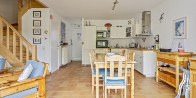 Colibri_1_Ysermonde_vakantieverhuur_eetplaats_keuken.jpg