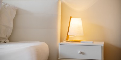 Elsy_I_0403_vakantieverhuur_Koksijde (13).jpg