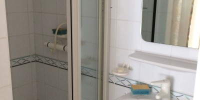 aquarelle I 3501  (19).JPG