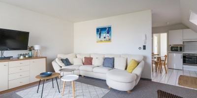 TPandC0603_appartement_parking_schildpad_huren_Nieuwpoort_3.jpg