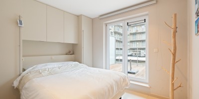 20260310 - YP - Albert I laan 235 bus 0101, 8620 Nieuwpoort - 7.jpg