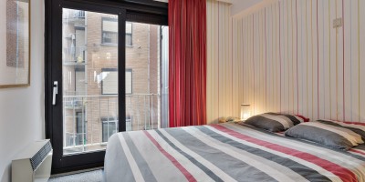 Sofie_2V_Wenduine_Zeezicht_2_slaapkamers_terras_Zeedijk (9).jpg