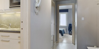 Atalanta 0801 N2022 Wenduine zijdelings zeezicht (12).JPG