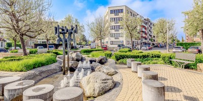 Rene_Magrit_03.02_location_de_vacances_Koksijde  (5).jpg