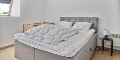 Villa Karthuizer_locations_de_vacances_Sunparks (15).jpg