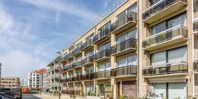 Mathieu 1 A2 appartement te huur in Oostduinkerke (2).jpg