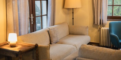 Villa_Nelle_Vakantieverhuur_Sint_Idesbald(4).jpg