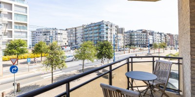 Zonnewind_0101_vakantieverhuur_Koksijde (11).jpg
