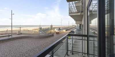 Sofie 1V N2022 Wenduine Zeezicht 2 slaapkamers (19).JPG
