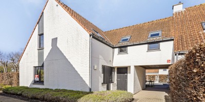 Condor_5_Ysermonde_vakantieverhuur_buitenkant_huisje.jpg