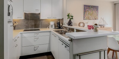 Gauquié B1 appartement te huur aan zee (17).jpg