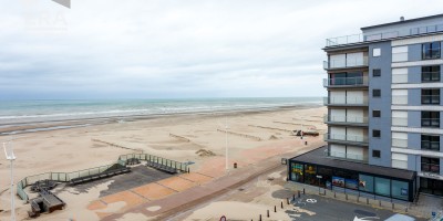 egoflos_04.04_vakantieverhuur_Koksijde (9).jpg