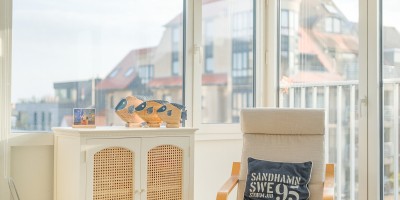 La_Renommée_0307_location_de_vacances_Koksijde (17).jpg