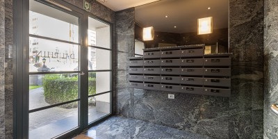 Dauphin_0401_2_slaapkamers_terras (3).jpg