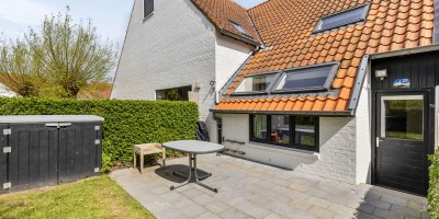 Albatrso_22_Ysermonde_vakantierverhuur_tuin_terras_2.jpg