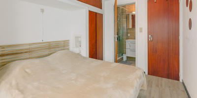 Sarant 0202 _vanatieverhuur_Koksijde