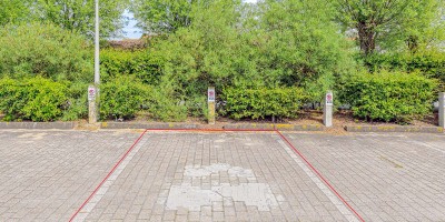 Sun Parks 655 vakantiedomein te huur  (21).jpg