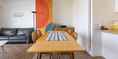 Duinpark 13 0101 _appartement_met_frontaal_zeezicht_huren (1).jpg