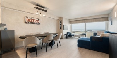 Enor 0304-Zeezicht-2 slaapkamers - vlakbij surfclub (6).jpg