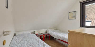 Colibri_1_Ysermonde_vakantieverhuur_kamer_3.jpg