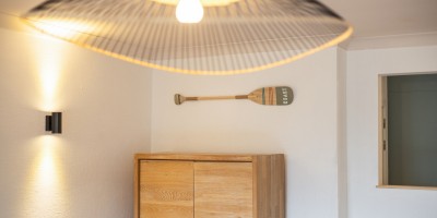 Westdune_0203_vakantieverhuur_koksijde (18).jpg