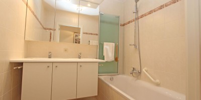 SeaHorse770102_appartement_te_huur_zeedijk_Nieuwpoort_11.JPG