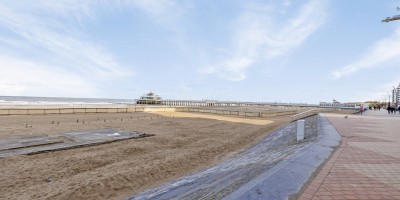Zeedijk_187_5R_Les_Algues_Blankenberge_ Zeezicht_Zeedijk_vakantie (18).jpg