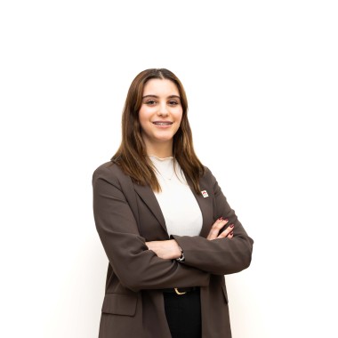 soraya_1.jpg