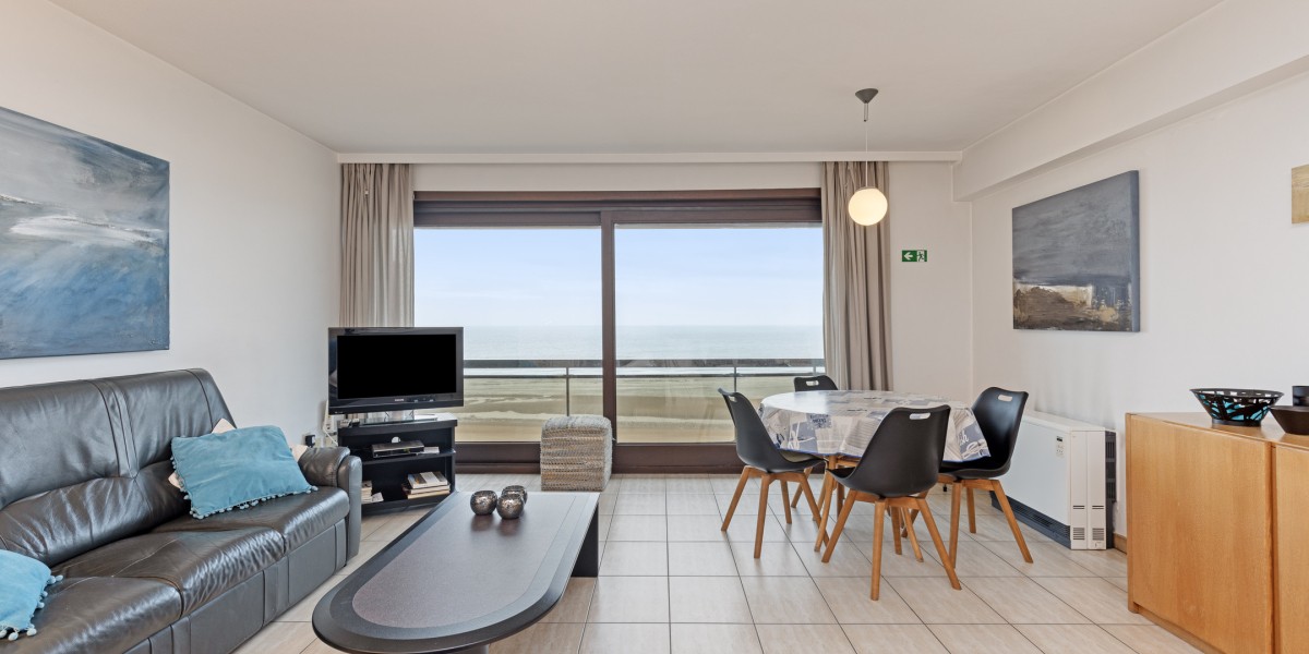 Coxy Beach 6A Vakantieverhuur Koksijde N2023 (10).jpg
