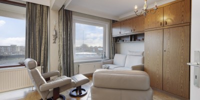 Neptunus_5E4_Zonnige_studio_slaaphoek_terras (2).jpg