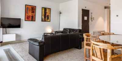 Eden Beach B60living eetkamer (2).jpg